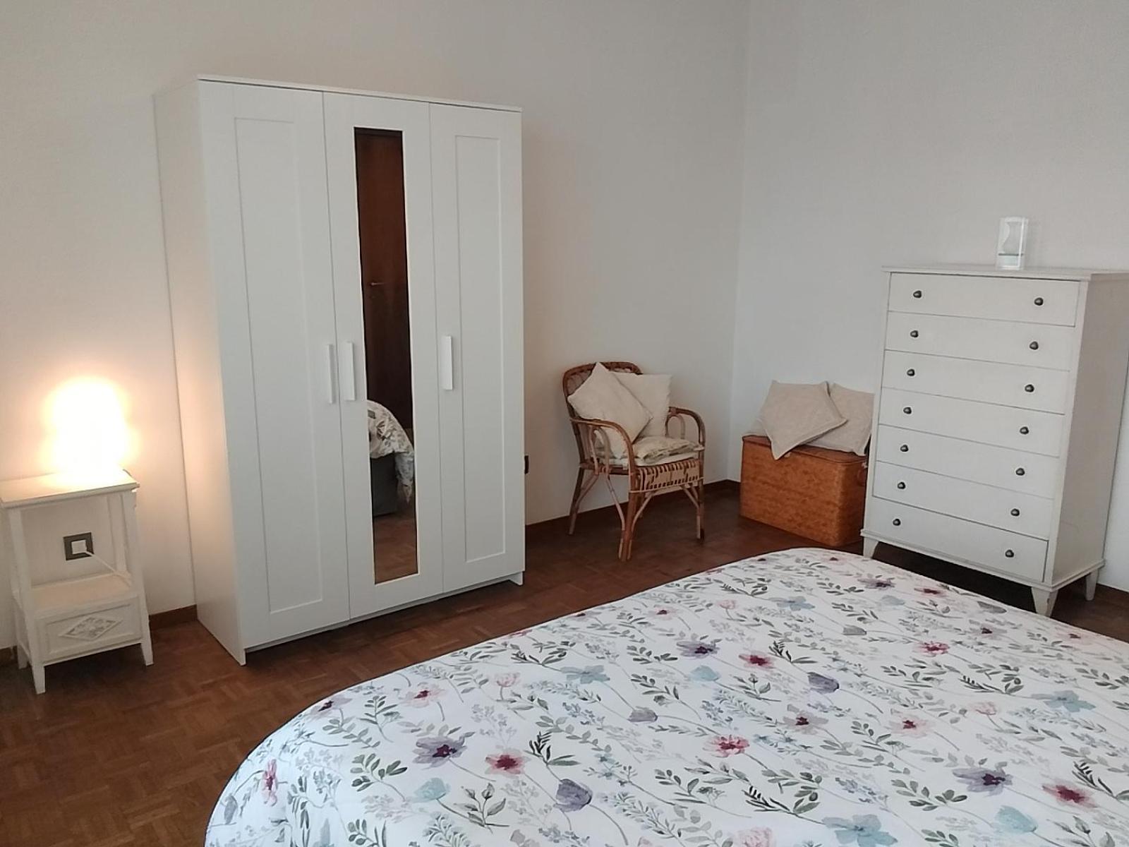 Appartamento Panoramico Cagliari, I Tre Grilli, Centro Exterior foto