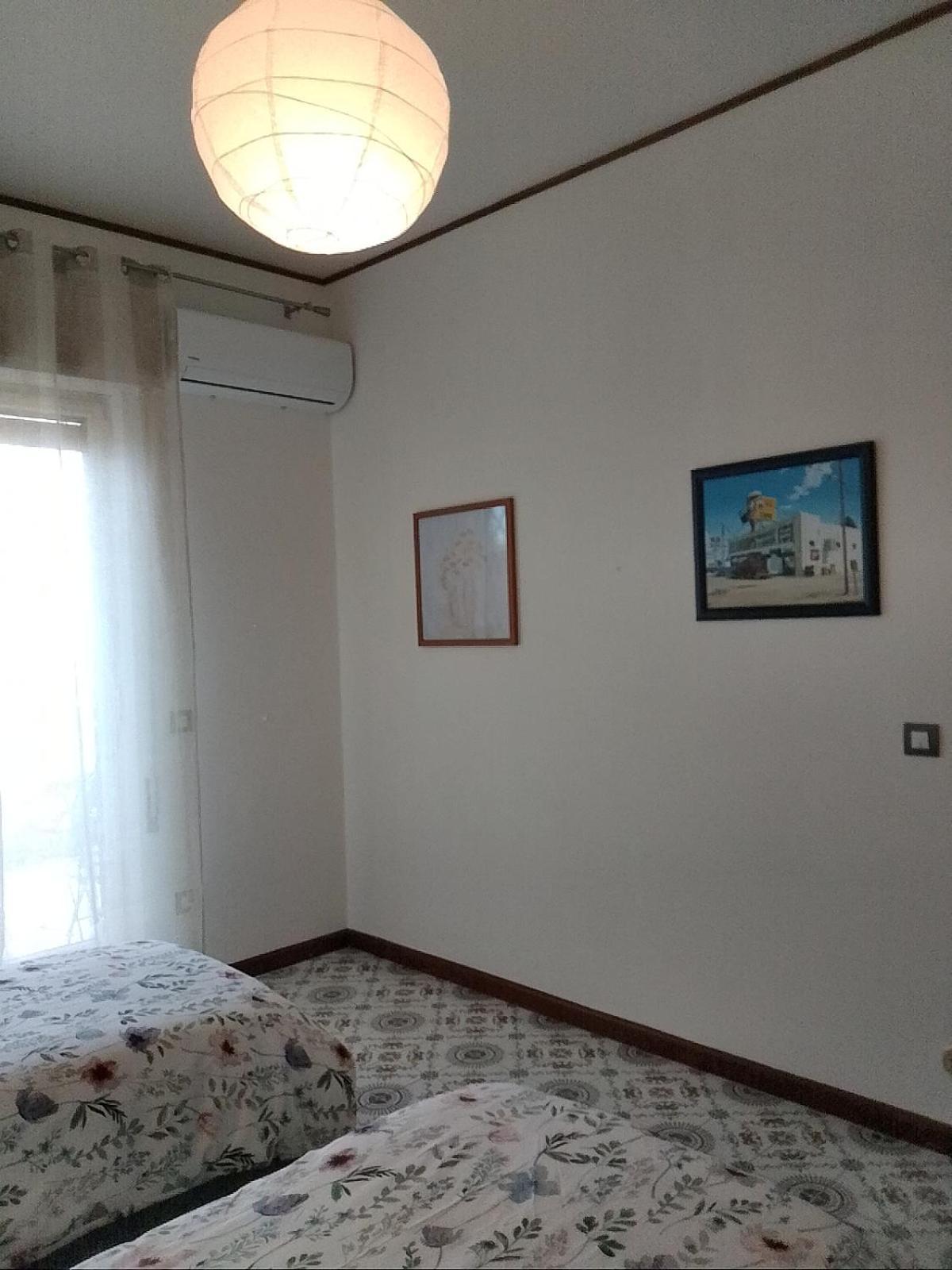 Appartamento Panoramico Cagliari, I Tre Grilli, Centro Exterior foto